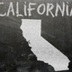 Image for article titled California Abortion Access Bill Already Stalled in Senate